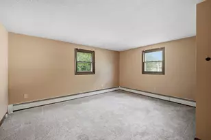 82 West St, Douglas, MA 01516 - Photo 24