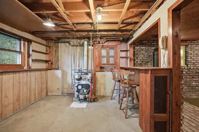 82 West St, Douglas, MA 01516 - Photo 32