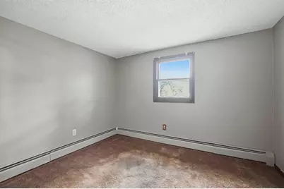82 West St, Douglas, MA 01516 - Photo 22