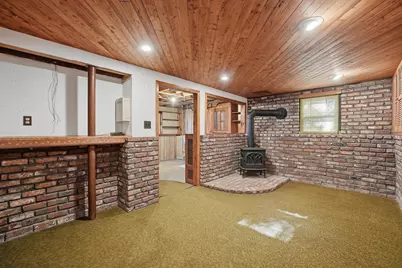 82 West St, Douglas, MA 01516 - Photo 30