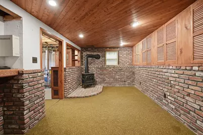 82 West St, Douglas, MA 01516 - Photo 28