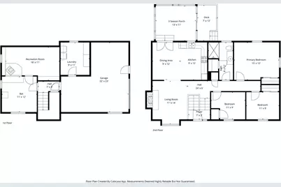 82 West St, Douglas, MA 01516 - Photo 42