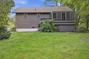 82 West St, Douglas, MA 01516 - Photo 38