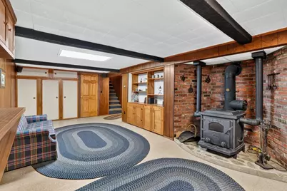 10 Squire Ln, Bellingham, MA 02019 - Photo 18