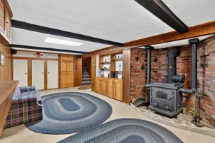 10 Squire Ln, Bellingham, MA 02019 - Photo 18