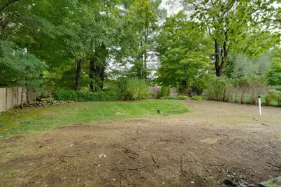 10 Squire Ln, Bellingham, MA 02019 - Photo 26