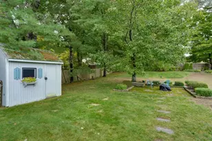 10 Squire Ln, Bellingham, MA 02019 - Photo 24