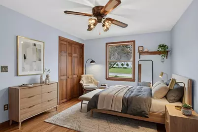 10 Squire Ln, Bellingham, MA 02019 - Photo 12
