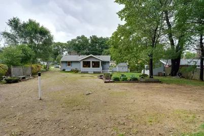 10 Squire Ln, Bellingham, MA 02019 - Photo 28
