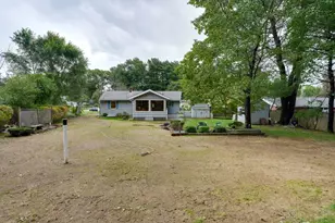 10 Squire Ln, Bellingham, MA 02019 - Photo 28