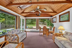 10 Squire Ln, Bellingham, MA 02019 - Photo 10