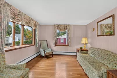 10 Squire Ln, Bellingham, MA 02019 - Photo 2