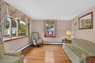 10 Squire Ln, Bellingham, MA 02019 - Photo 2