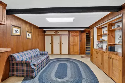10 Squire Ln, Bellingham, MA 02019 - Photo 20