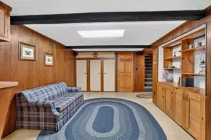 10 Squire Ln, Bellingham, MA 02019 - Photo 20