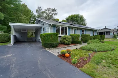 10 Squire Ln, Bellingham, MA 02019 - Photo 30