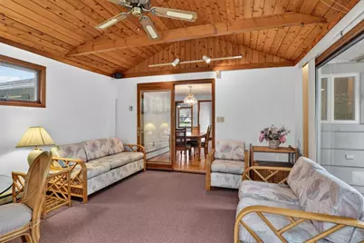 10 Squire Ln, Bellingham, MA 02019 - Photo 8