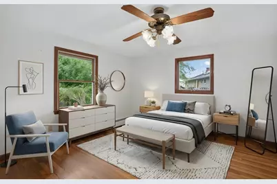 10 Squire Ln, Bellingham, MA 02019 - Photo 14