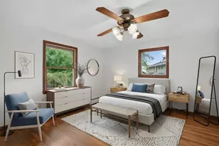 10 Squire Ln, Bellingham, MA 02019 - Photo 14