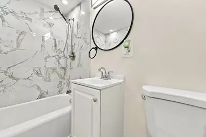 196 Clarendon Ave, Chicopee, MA 01013 - Photo 20