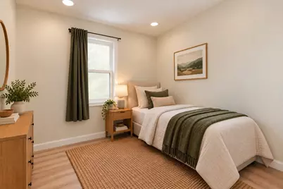 196 Clarendon Ave, Chicopee, MA 01013 - Photo 8