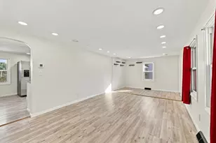 196 Clarendon Ave, Chicopee, MA 01013 - Photo 6