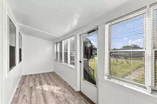 196 Clarendon Ave, Chicopee, MA 01013 - Photo 1