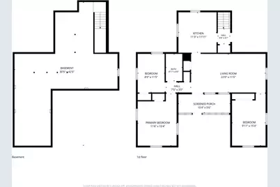 196 Clarendon Ave, Chicopee, MA 01013 - Photo 40