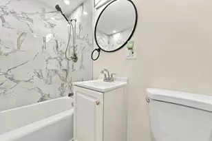196 Clarendon Ave, Chicopee, MA 01013 - Photo 22
