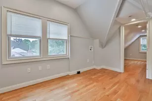 6 Pranker Rd, Saugus, MA 01906 - Photo 32