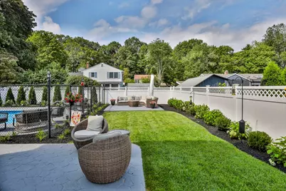 6 Pranker Road, Saugus, MA 01906 - Photo 40