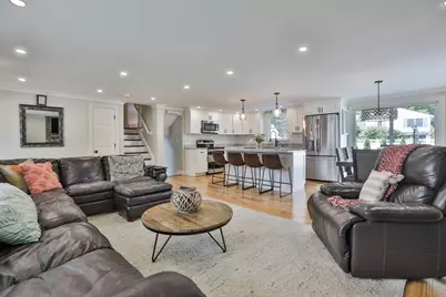 6 Pranker Road, Saugus, MA 01906 - Photo 12
