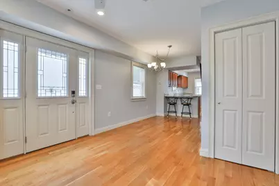 6 Pranker Road, Saugus, MA 01906 - Photo 26