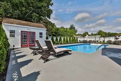 6 Pranker Road, Saugus, MA 01906 - Photo 38
