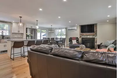 6 Pranker Road, Saugus, MA 01906 - Photo 10