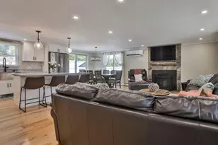 6 Pranker Rd, Saugus, MA 01906 - Photo 10