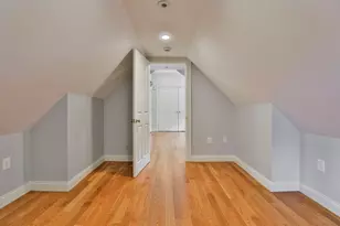 6 Pranker Rd, Saugus, MA 01906 - Photo 34
