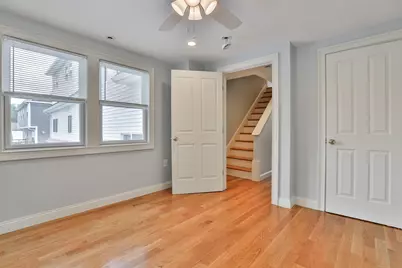 6 Pranker Road, Saugus, MA 01906 - Photo 28