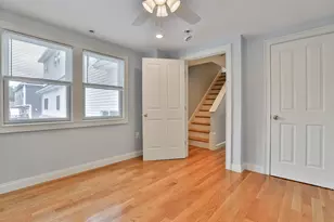 6 Pranker Rd, Saugus, MA 01906 - Photo 28