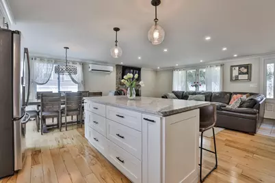 6 Pranker Road, Saugus, MA 01906 - Photo 6