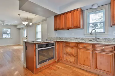 6 Pranker Road, Saugus, MA 01906 - Photo 24