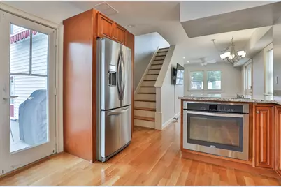 6 Pranker Road, Saugus, MA 01906 - Photo 22