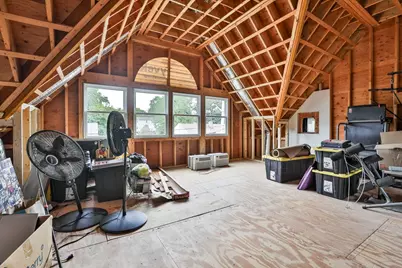 6 Pranker Road, Saugus, MA 01906 - Photo 42