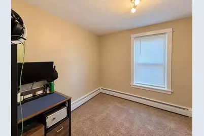 99 Winthrop St, Taunton, MA 02780 - Photo 20