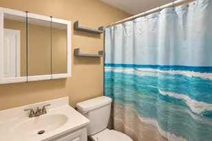 99 Winthrop St, Taunton, MA 02780 - Photo 22