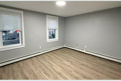 99 Winthrop St, Taunton, MA 02780 - Photo 6