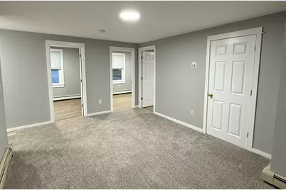 99 Winthrop St, Taunton, MA 02780 - Photo 8