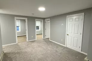 99 Winthrop St, Taunton, MA 02780 - Photo 8