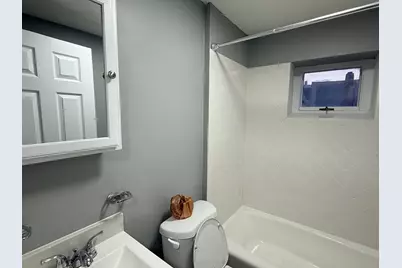99 Winthrop St, Taunton, MA 02780 - Photo 10