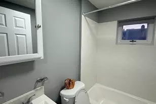 99 Winthrop St, Taunton, MA 02780 - Photo 10